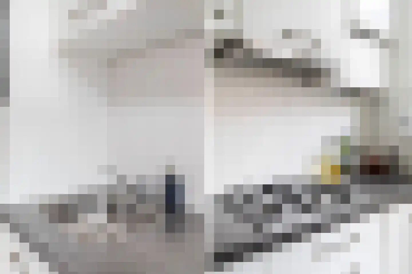 Beijerlandselaan 9 B 02 Rotterdam thumbnail 18