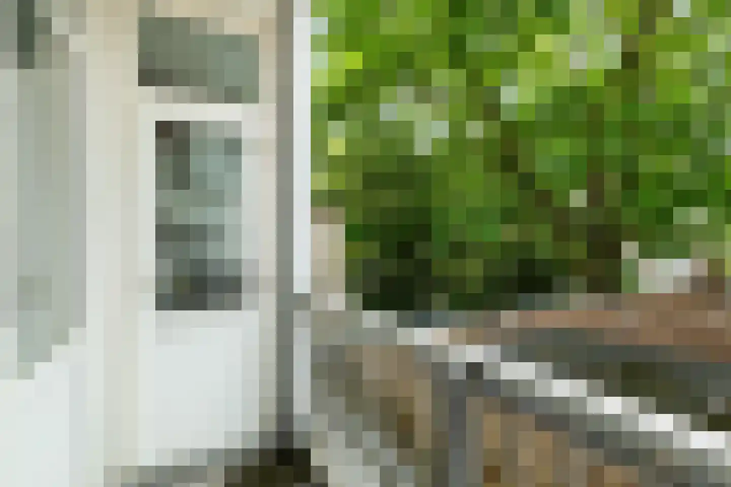 Beijerlandselaan 9 B 02 Rotterdam thumbnail 20