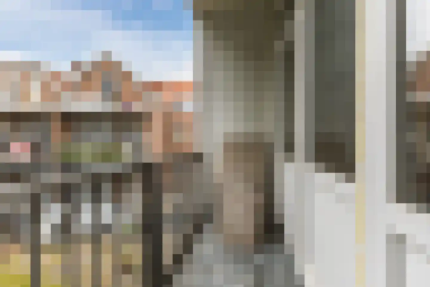 Beijerlandselaan 9 B 02 Rotterdam thumbnail 21