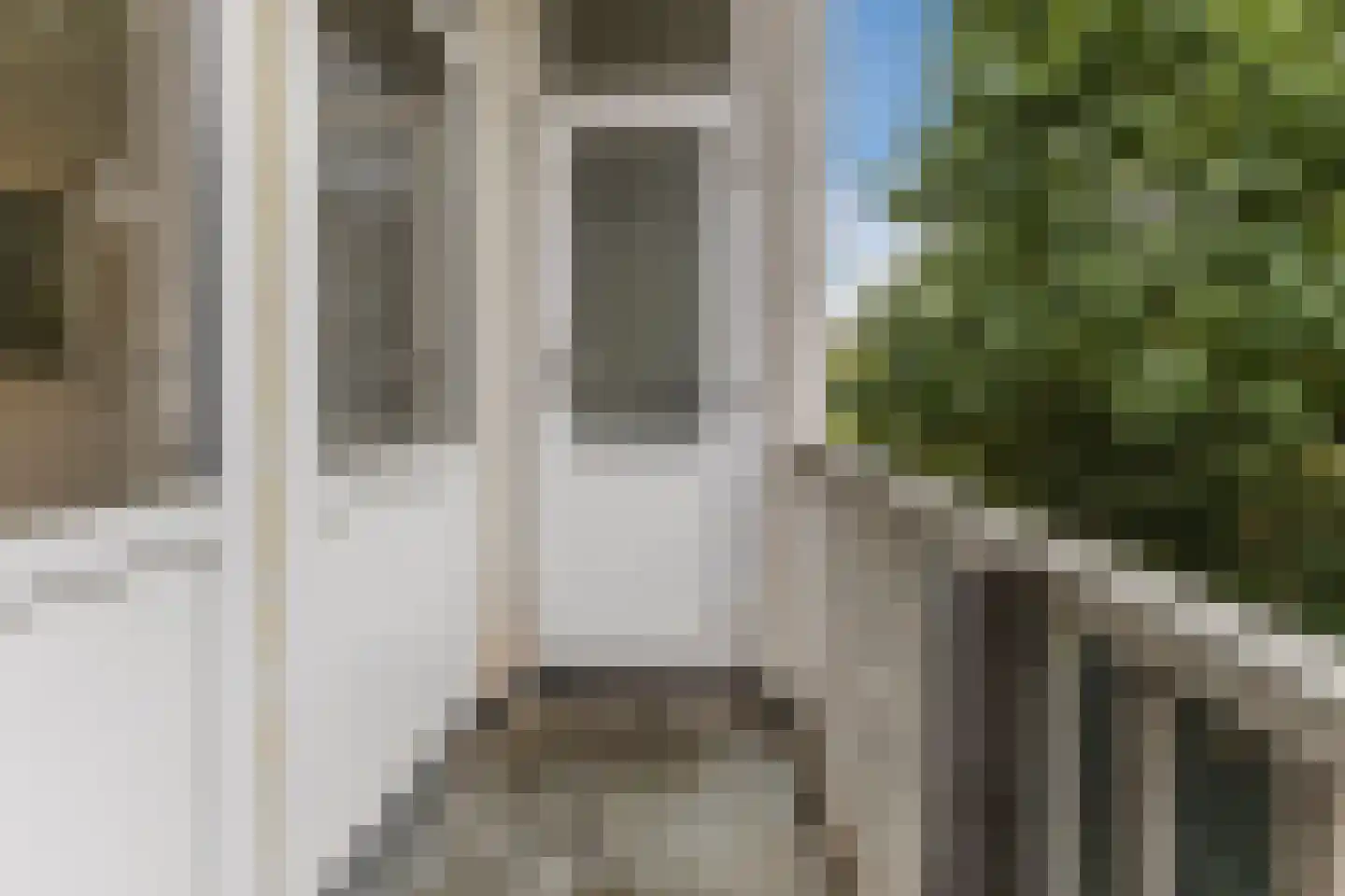 Beijerlandselaan 9 B 02 Rotterdam thumbnail 22