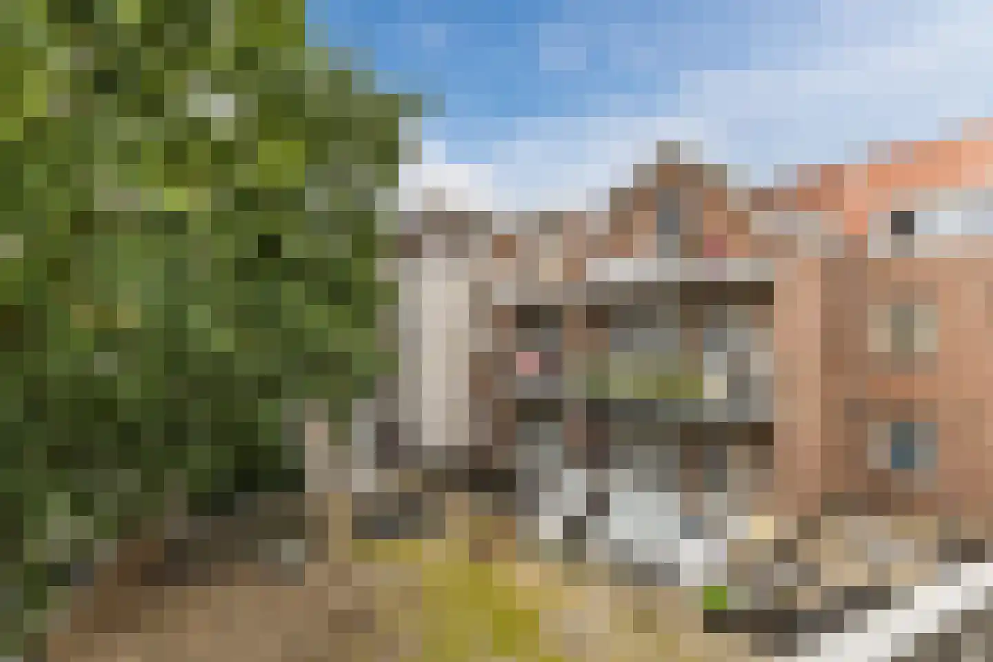 Beijerlandselaan 9 B 02 Rotterdam thumbnail 23
