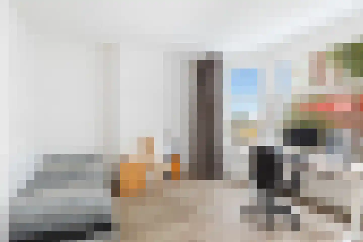 Beijerlandselaan 9 B 02 Rotterdam thumbnail 23