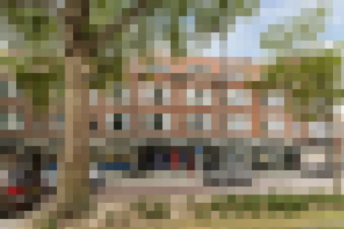 Beijerlandselaan 9 B 02 Rotterdam thumbnail 24