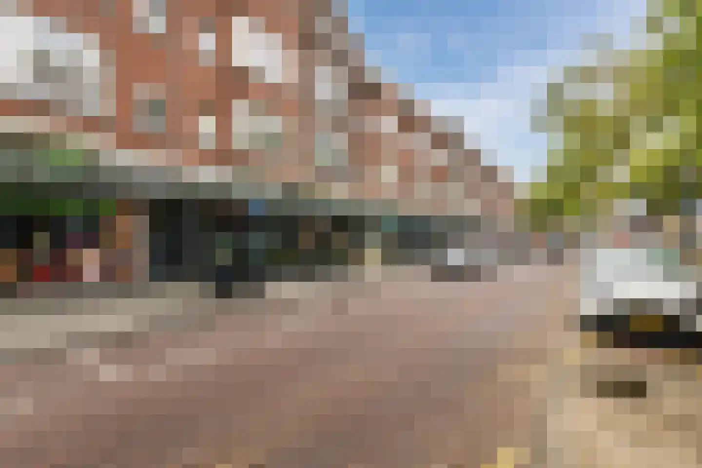 Beijerlandselaan 9 B 02 Rotterdam thumbnail 25