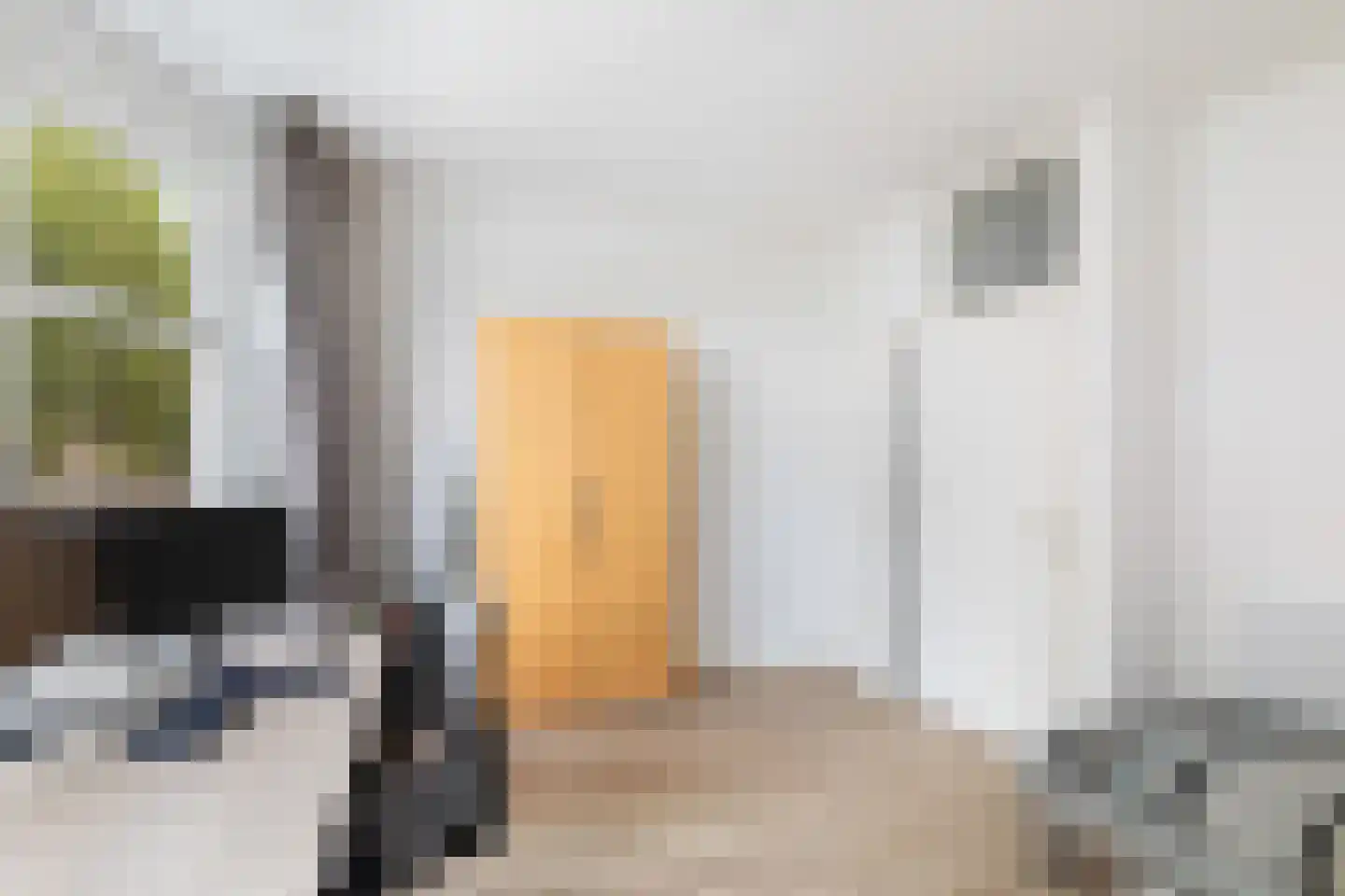 Beijerlandselaan 9 B 02 Rotterdam thumbnail 25