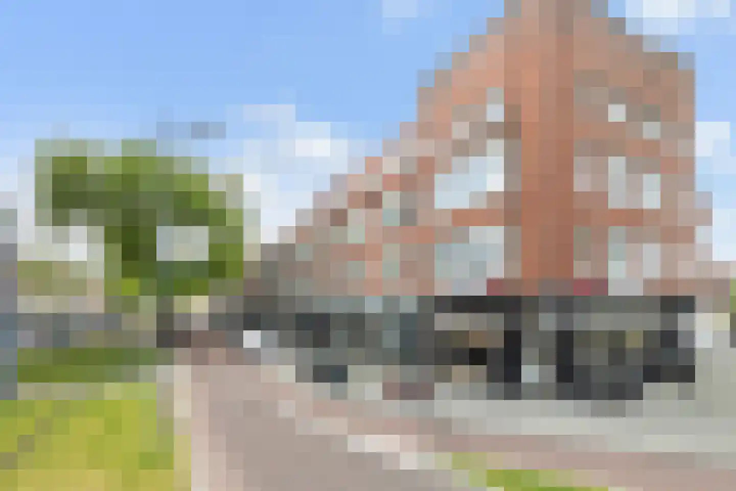 Beijerlandselaan 9 B 02 Rotterdam thumbnail 26
