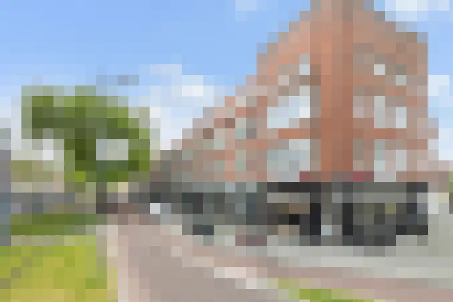 Beijerlandselaan 9 B 02 Rotterdam thumbnail 26
