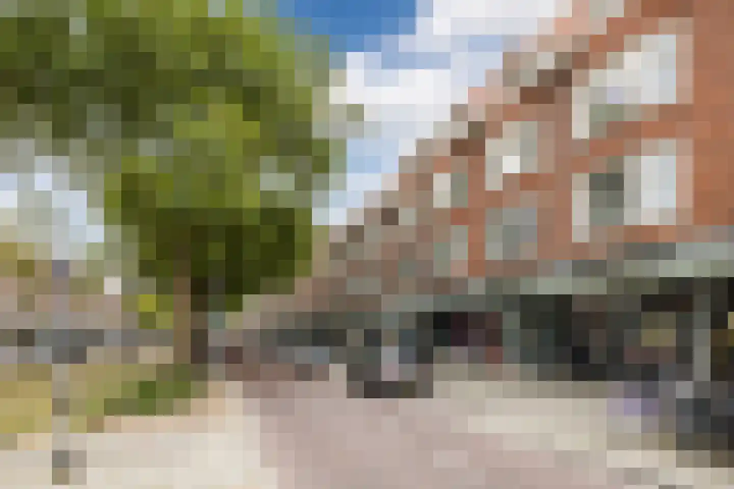 Beijerlandselaan 9 B 02 Rotterdam thumbnail 26