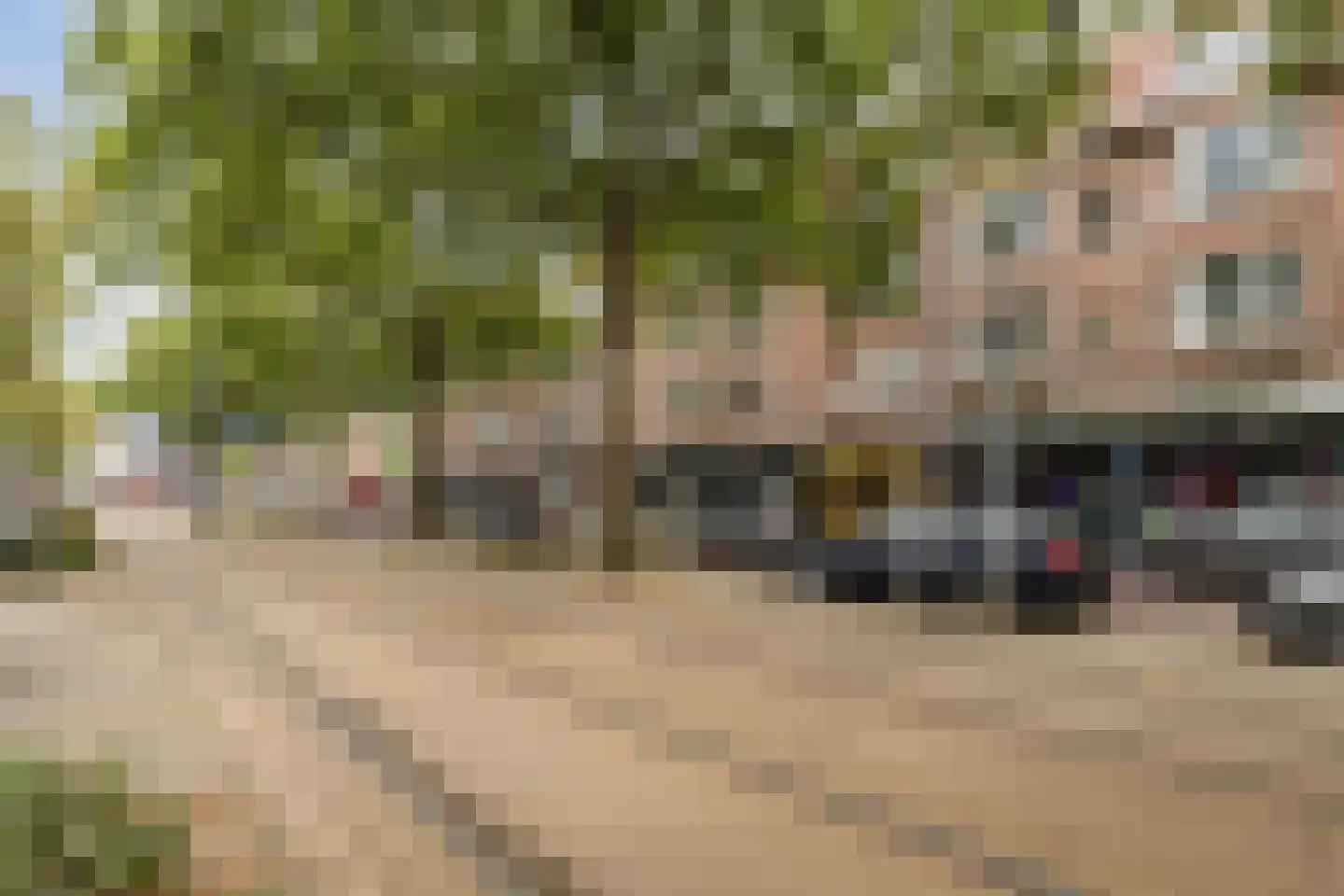 Beijerlandselaan 9 B 02 Rotterdam thumbnail 27