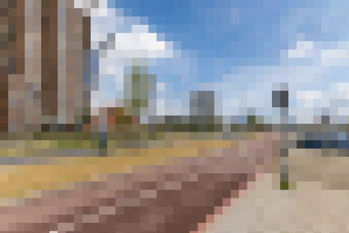 Beijerlandselaan 9 B 02 Rotterdam thumbnail 29