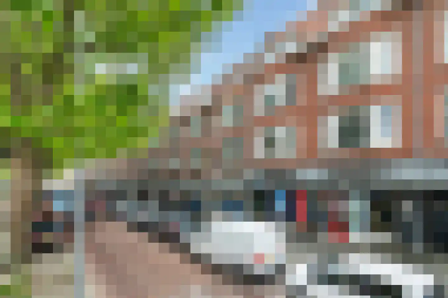 Beijerlandselaan 9 B 02 Rotterdam thumbnail 30