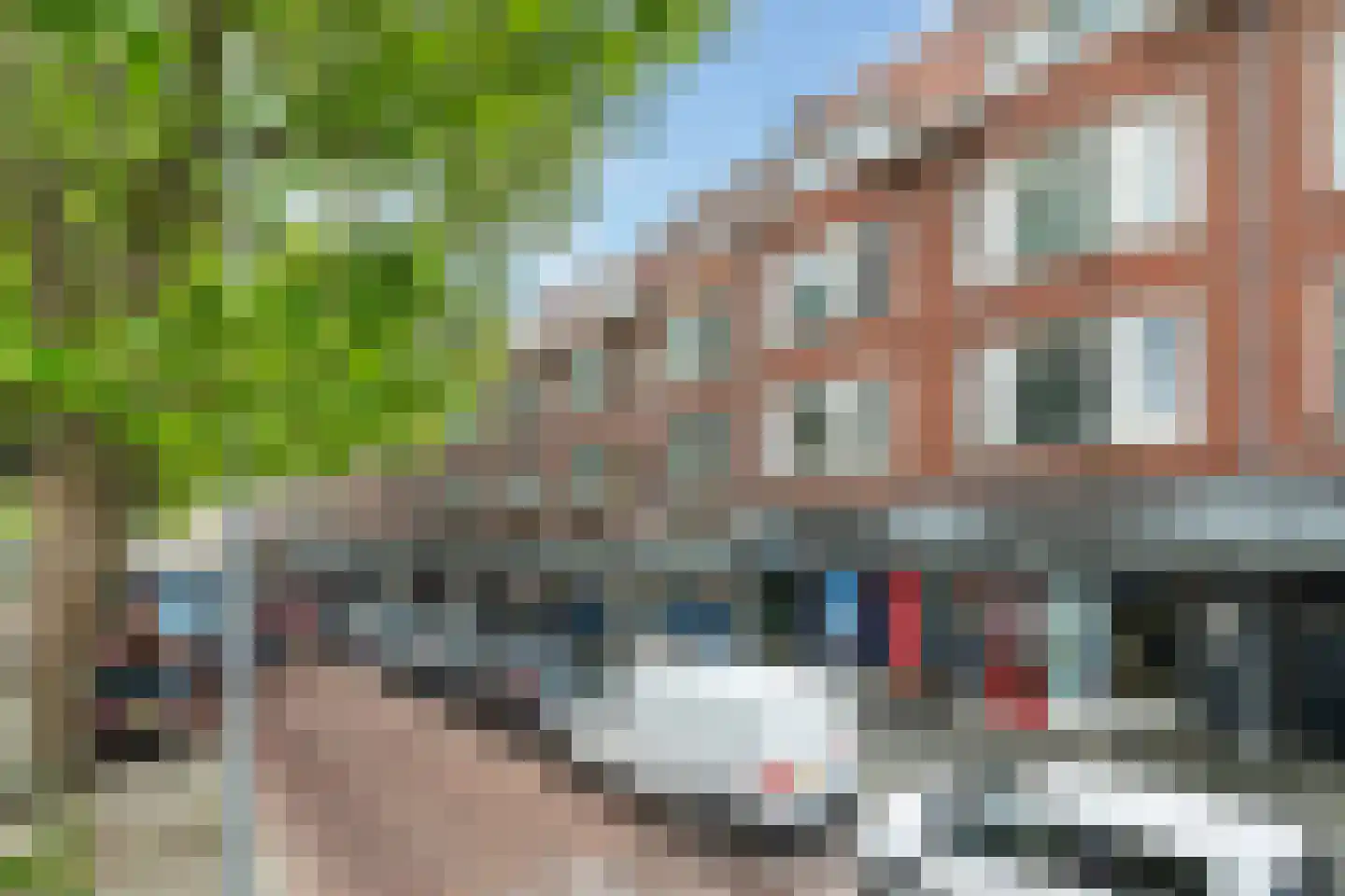 Beijerlandselaan 9 B 02 Rotterdam thumbnail 30
