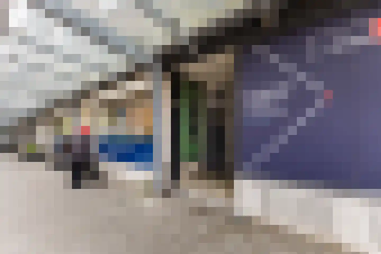 Beijerlandselaan 9 B 02 Rotterdam thumbnail 4