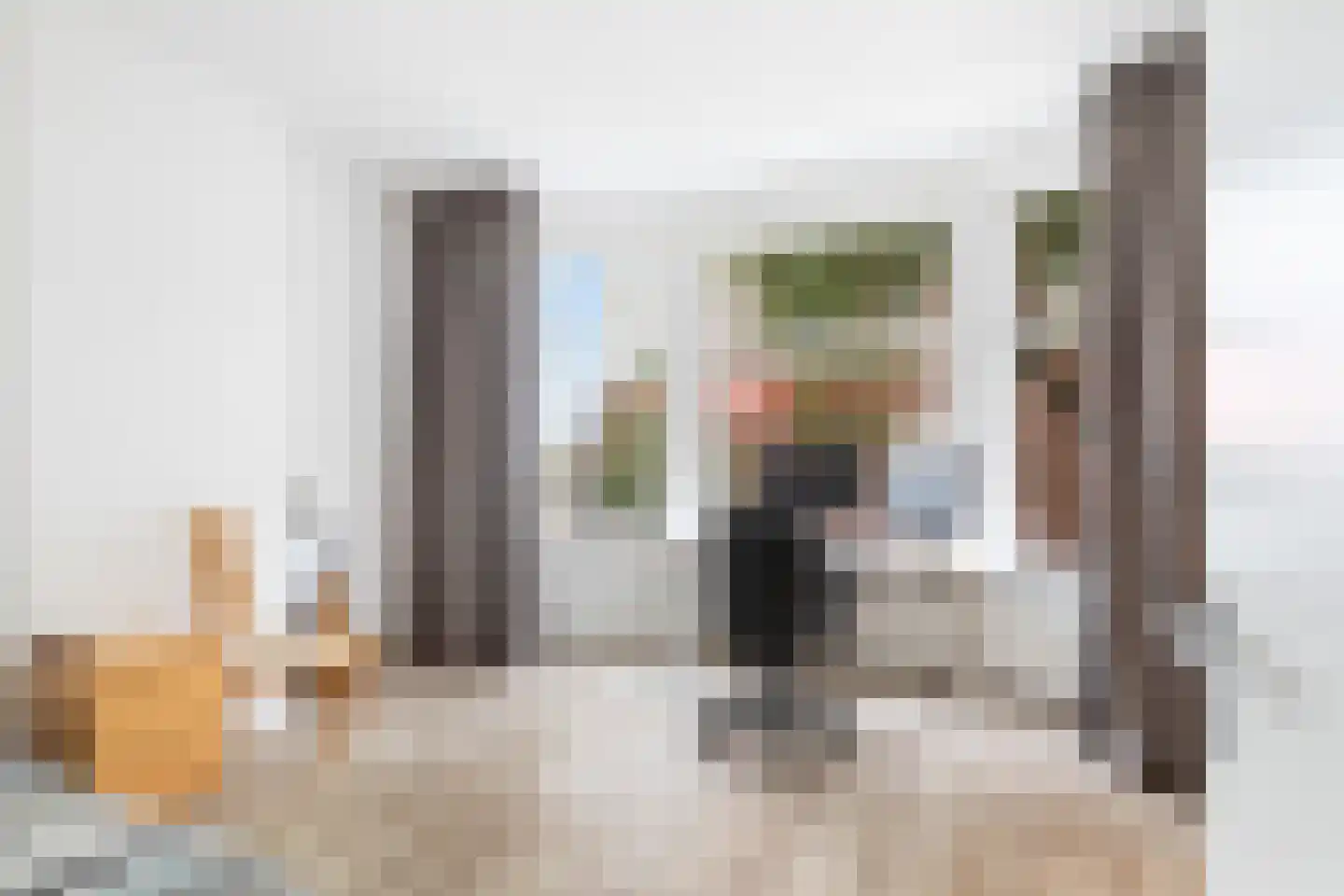 Beijerlandselaan 9 B 02 Rotterdam thumbnail 4
