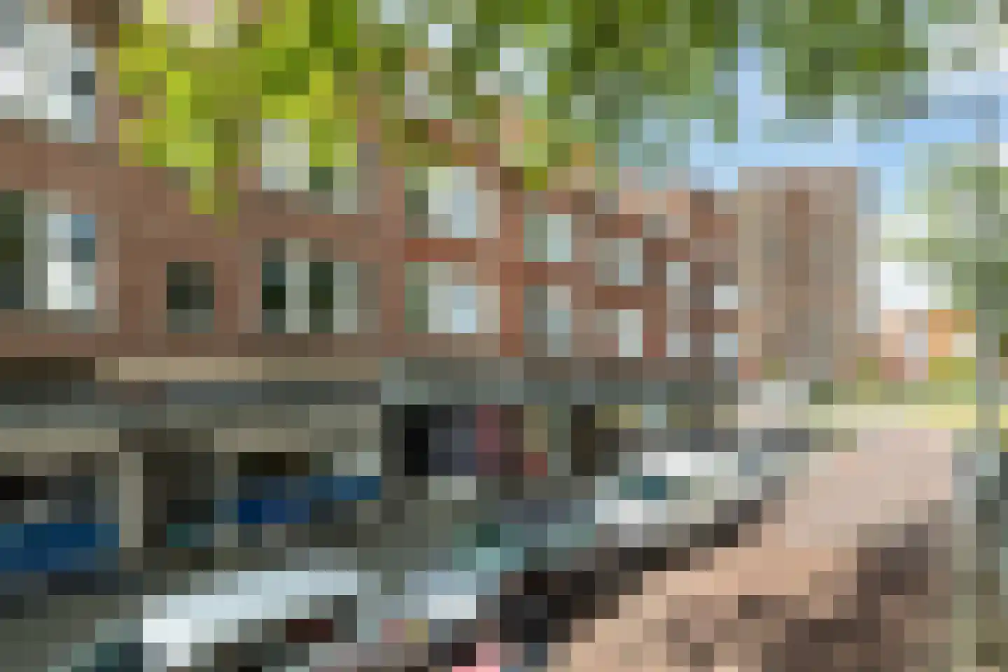 Beijerlandselaan 9 B 02 Rotterdam thumbnail 5