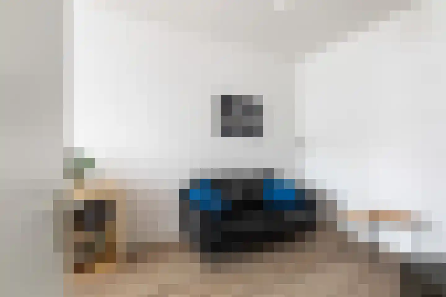 Beijerlandselaan 9 B 02 Rotterdam thumbnail 8