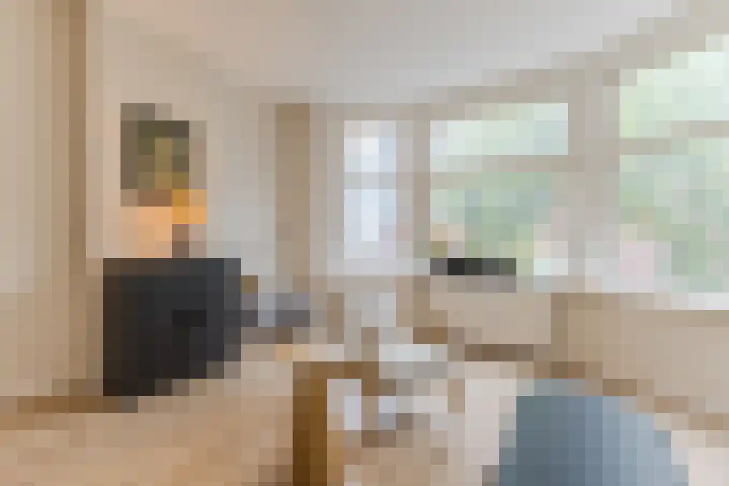Beijerlandselaan 9 B 02 Rotterdam thumbnail 8