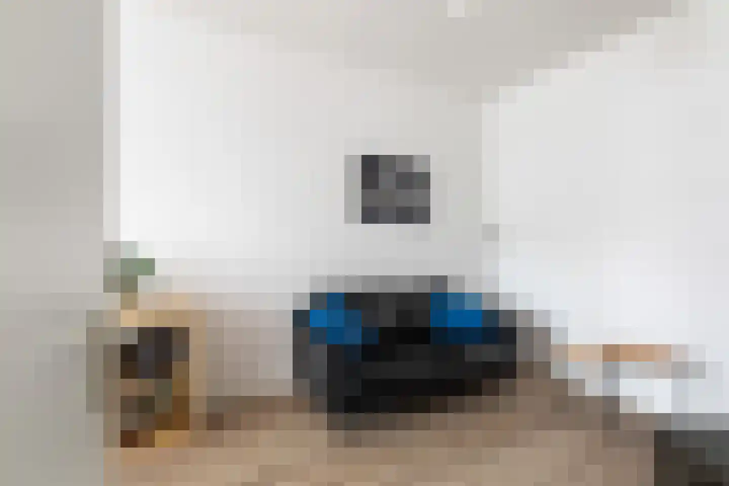 Beijerlandselaan 9 B 02 Rotterdam thumbnail 8
