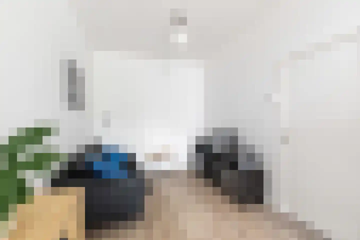 Beijerlandselaan 9 B 02 Rotterdam thumbnail 9