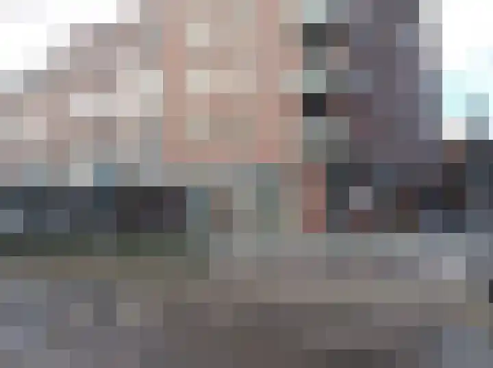 Beijerlandselaan 93 B in Rotterdam