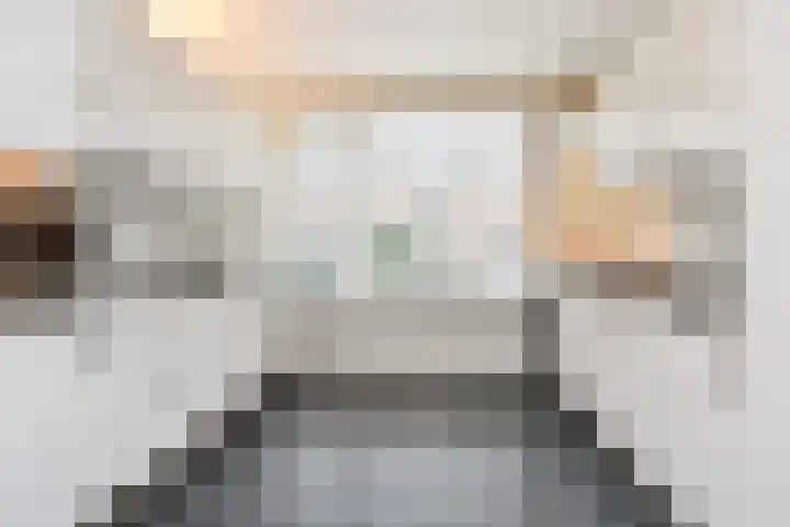 Beijerlandselaan 93 B Rotterdam thumbnail 14