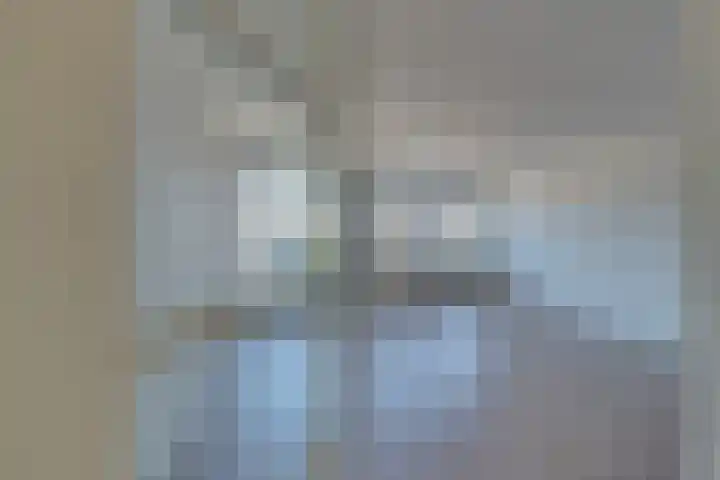 Beijerlandselaan 93 B Rotterdam thumbnail 17