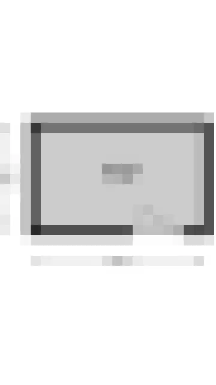 Beijerlandselaan 93 B Rotterdam thumbnail 17