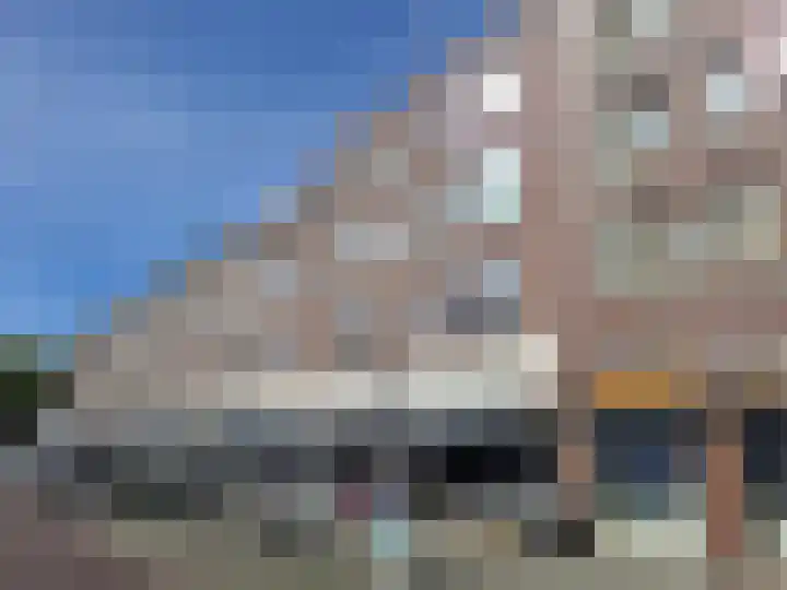 Beijerlandselaan 93 B Rotterdam thumbnail 19