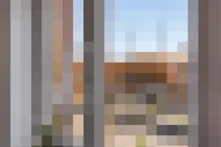 Beijerlandselaan 93 B Rotterdam thumbnail 22