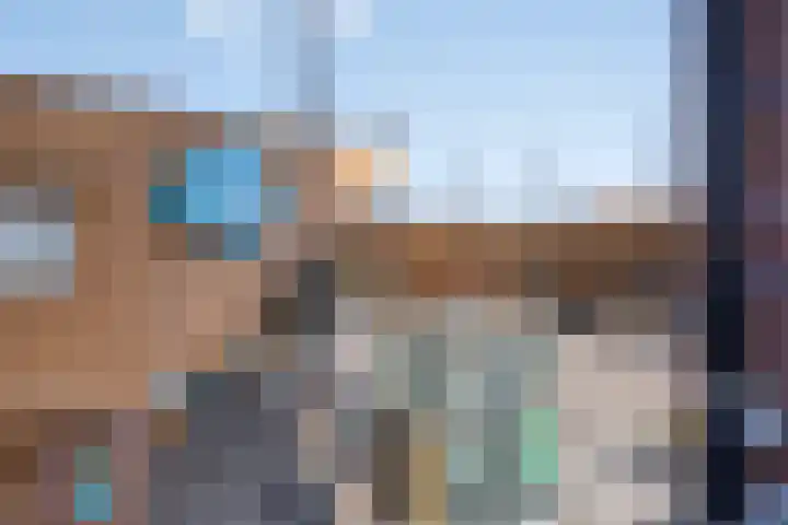 Beijerlandselaan 93 B Rotterdam thumbnail 28