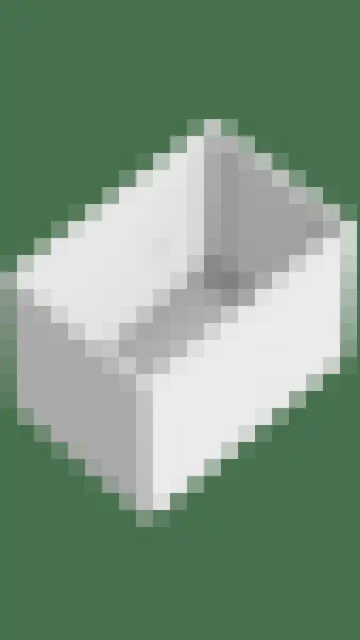 Beijerlandselaan 93 B Rotterdam thumbnail 29