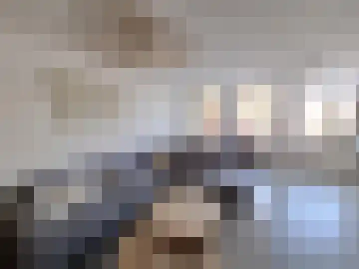 Beijerlandselaan 93 B Rotterdam thumbnail 4