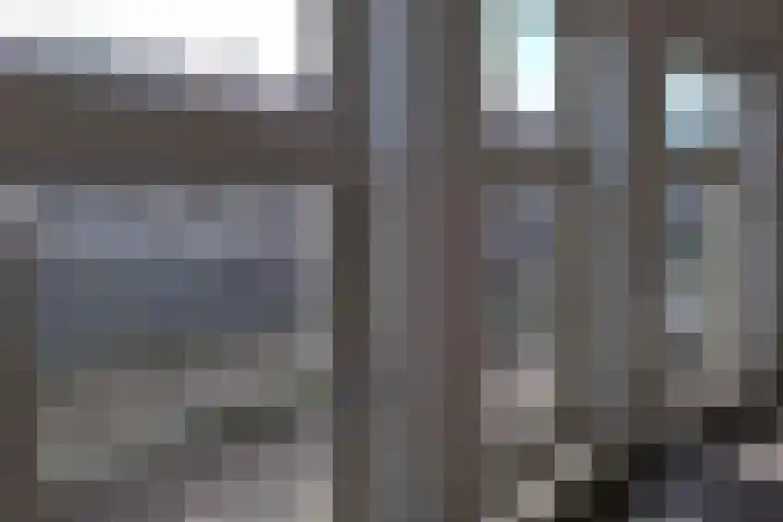 Beijerlandselaan 93 B Rotterdam thumbnail 4