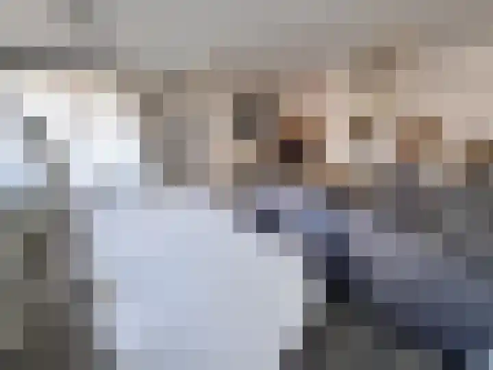 Beijerlandselaan 93 B Rotterdam thumbnail 5