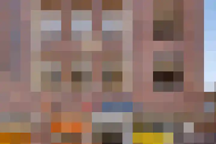 Beijerlandselaan 93 B Rotterdam thumbnail 6