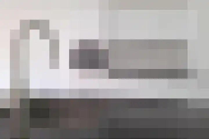 Beijerlandselaan 93 B Rotterdam thumbnail 7
