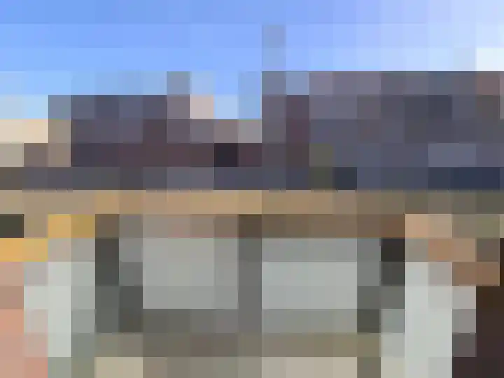 Beijerlandselaan 93 B Rotterdam thumbnail 8