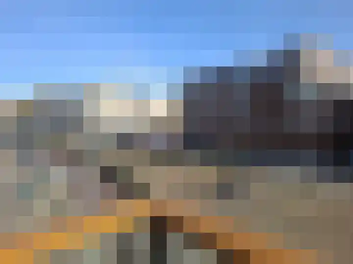 Beijerlandselaan 93 B Rotterdam thumbnail 9