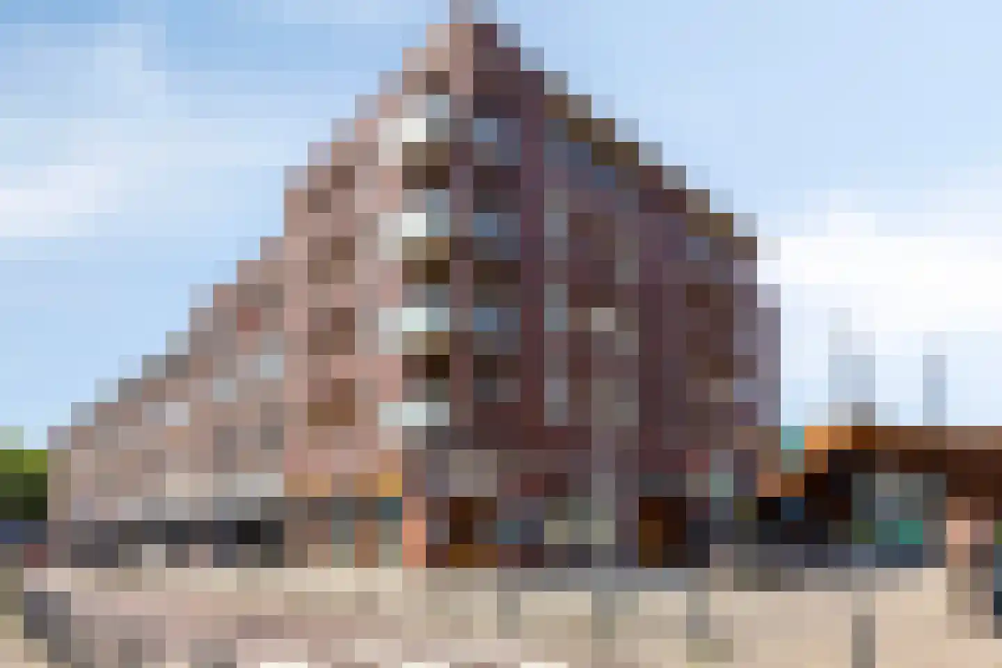 Beijerlandselaan 93 E Rotterdam
