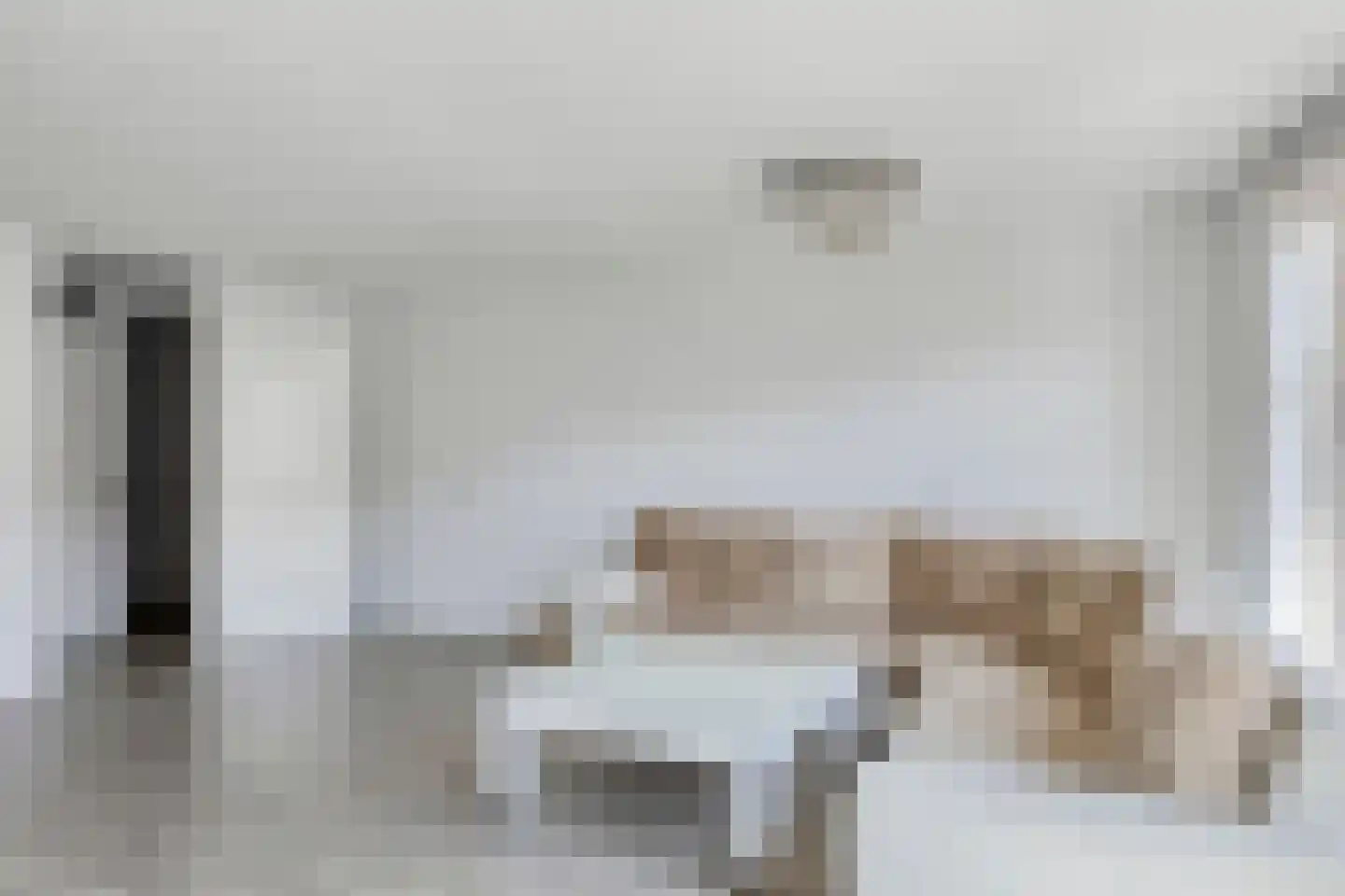 Beijerlandselaan 93 E Rotterdam thumbnail 12