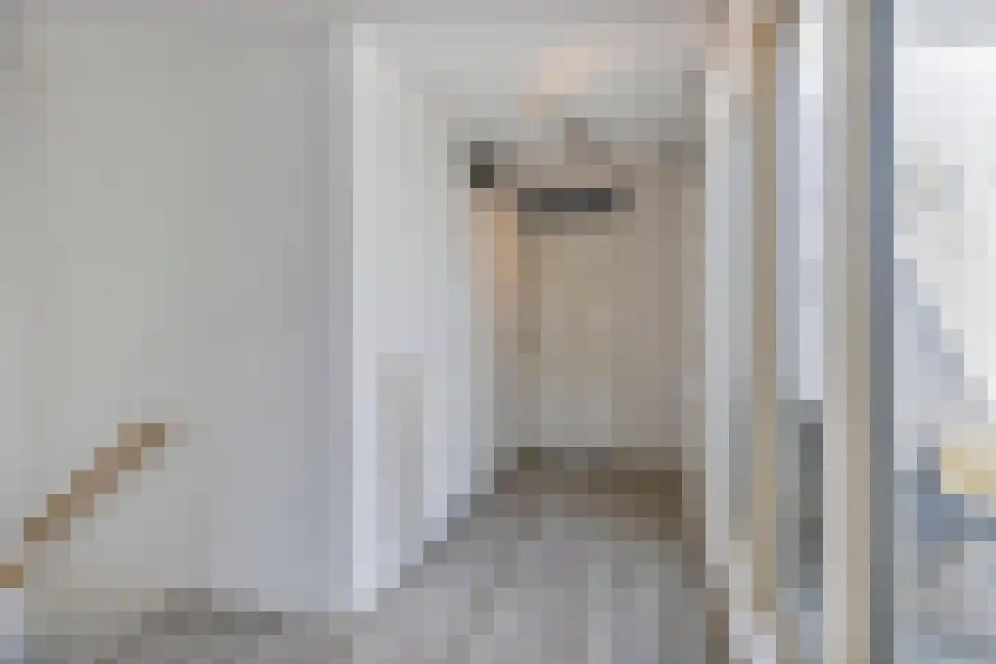 Beijerlandselaan 93 E Rotterdam thumbnail 14