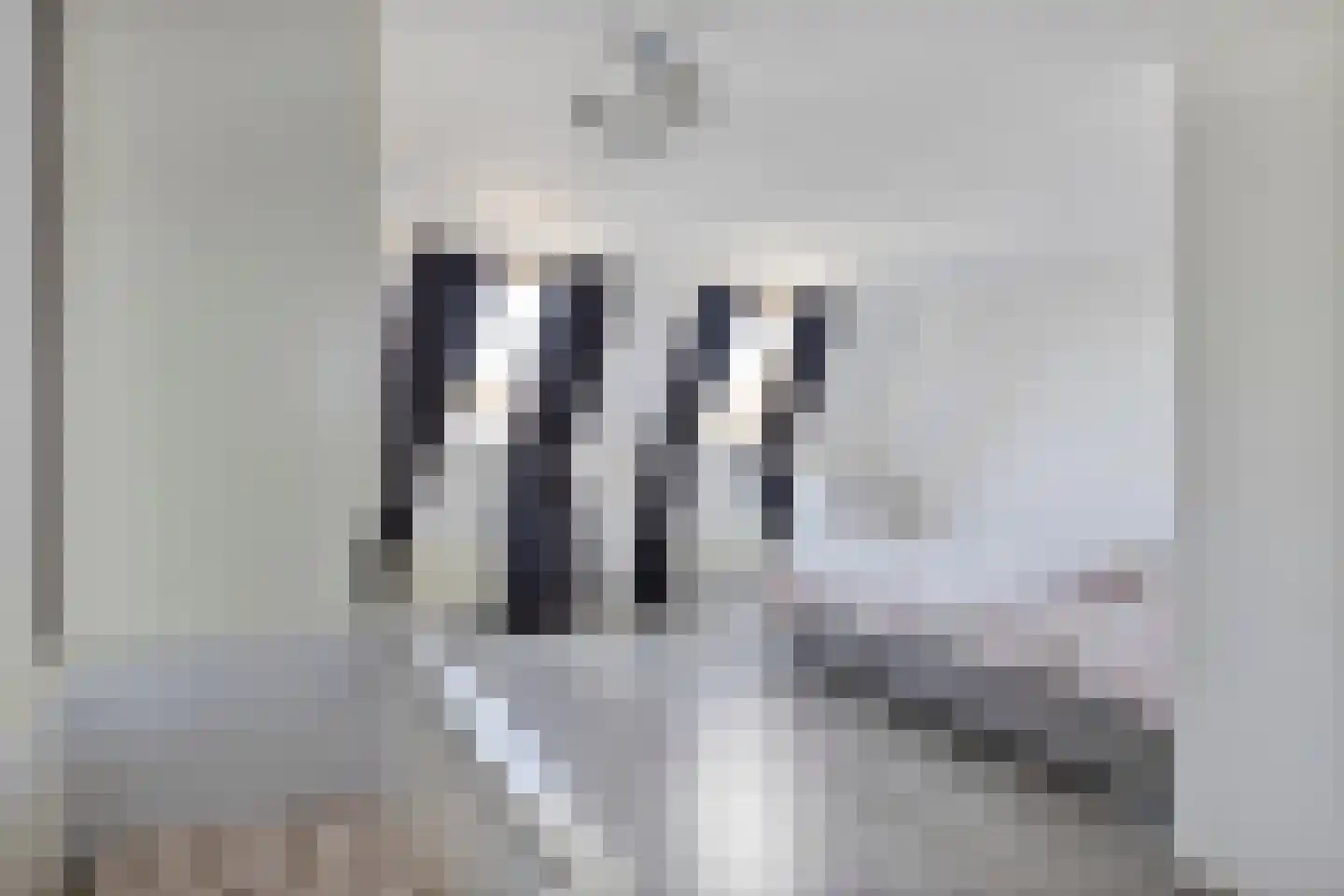 Beijerlandselaan 93 E Rotterdam thumbnail 19