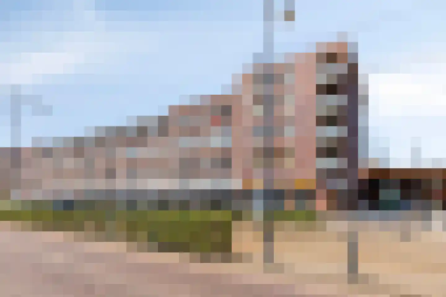 Beijerlandselaan 93 E Rotterdam thumbnail 26