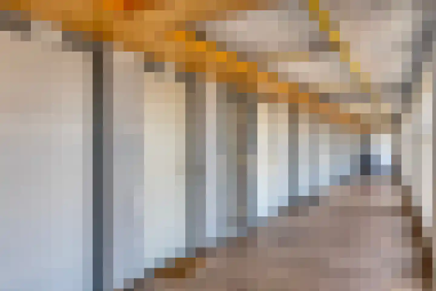 Beijerlandselaan 93 E Rotterdam thumbnail 7