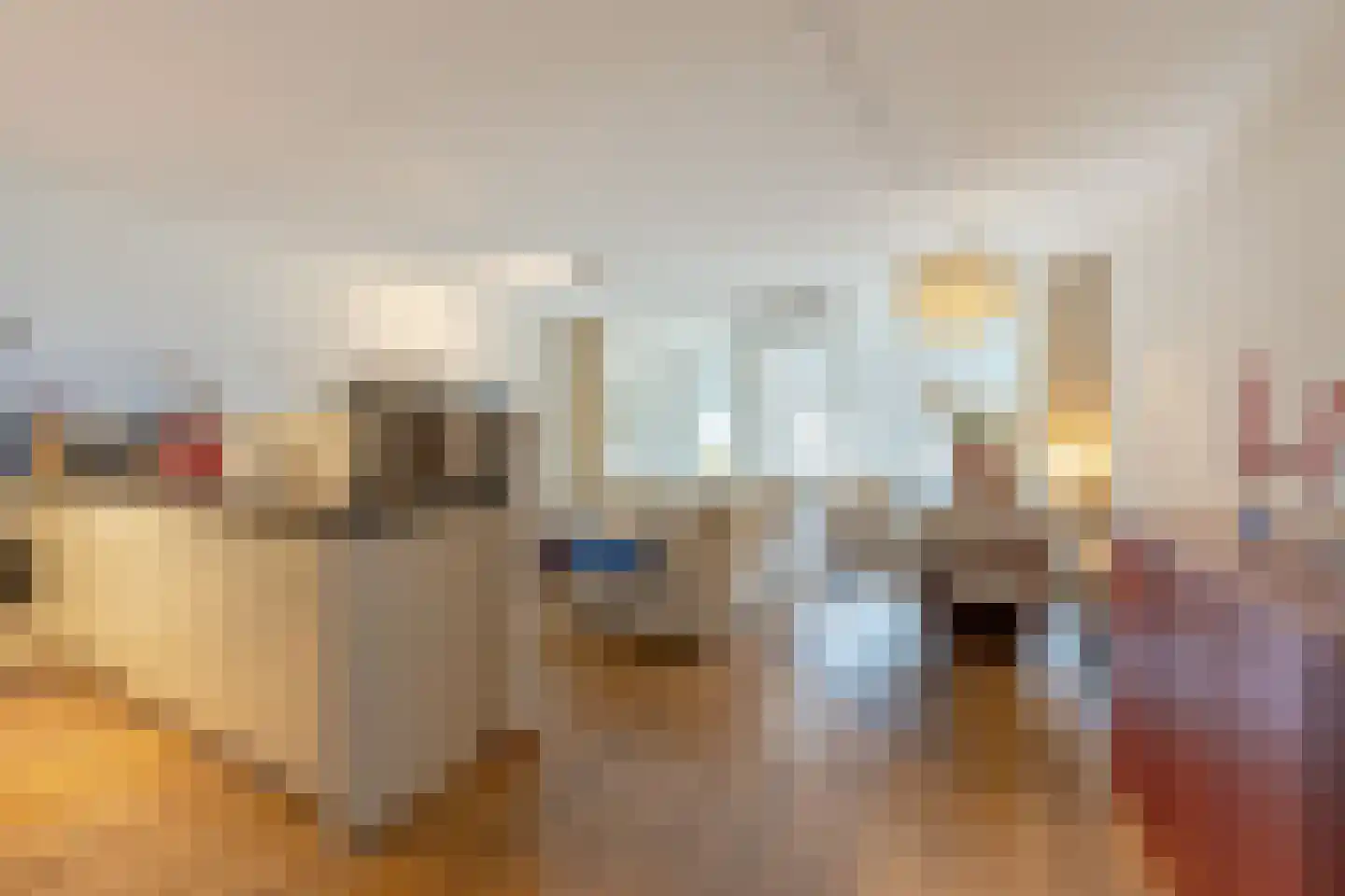Beijerlandselaan 93 G Rotterdam thumbnail 10