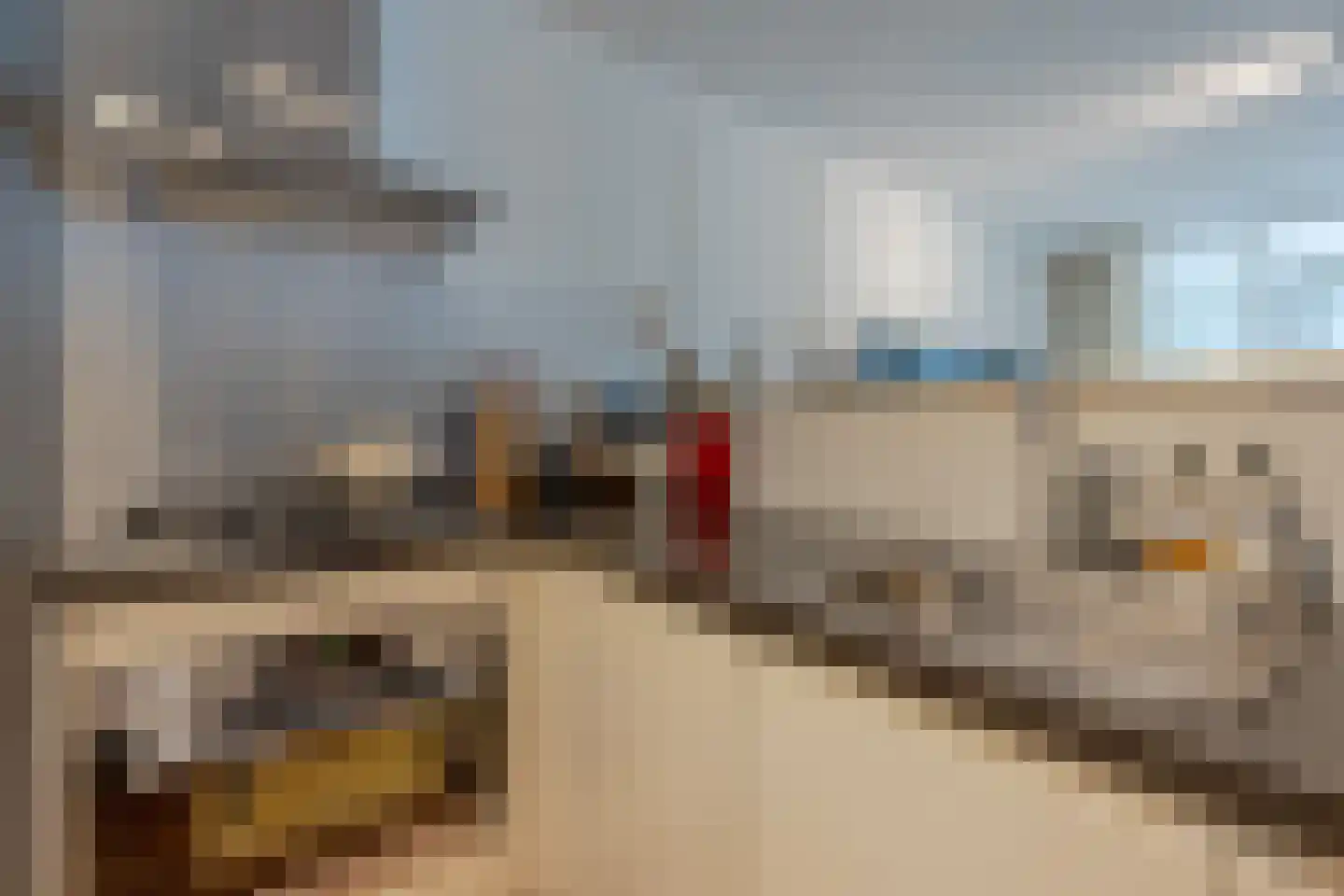 Beijerlandselaan 93 G Rotterdam thumbnail 11