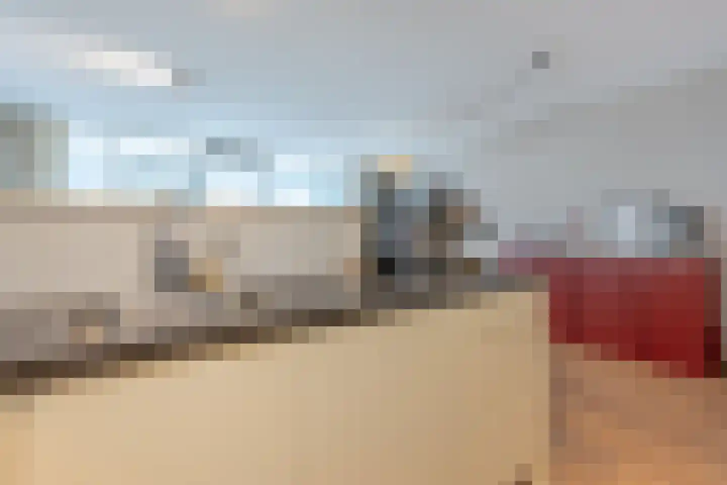 Beijerlandselaan 93 G Rotterdam thumbnail 12