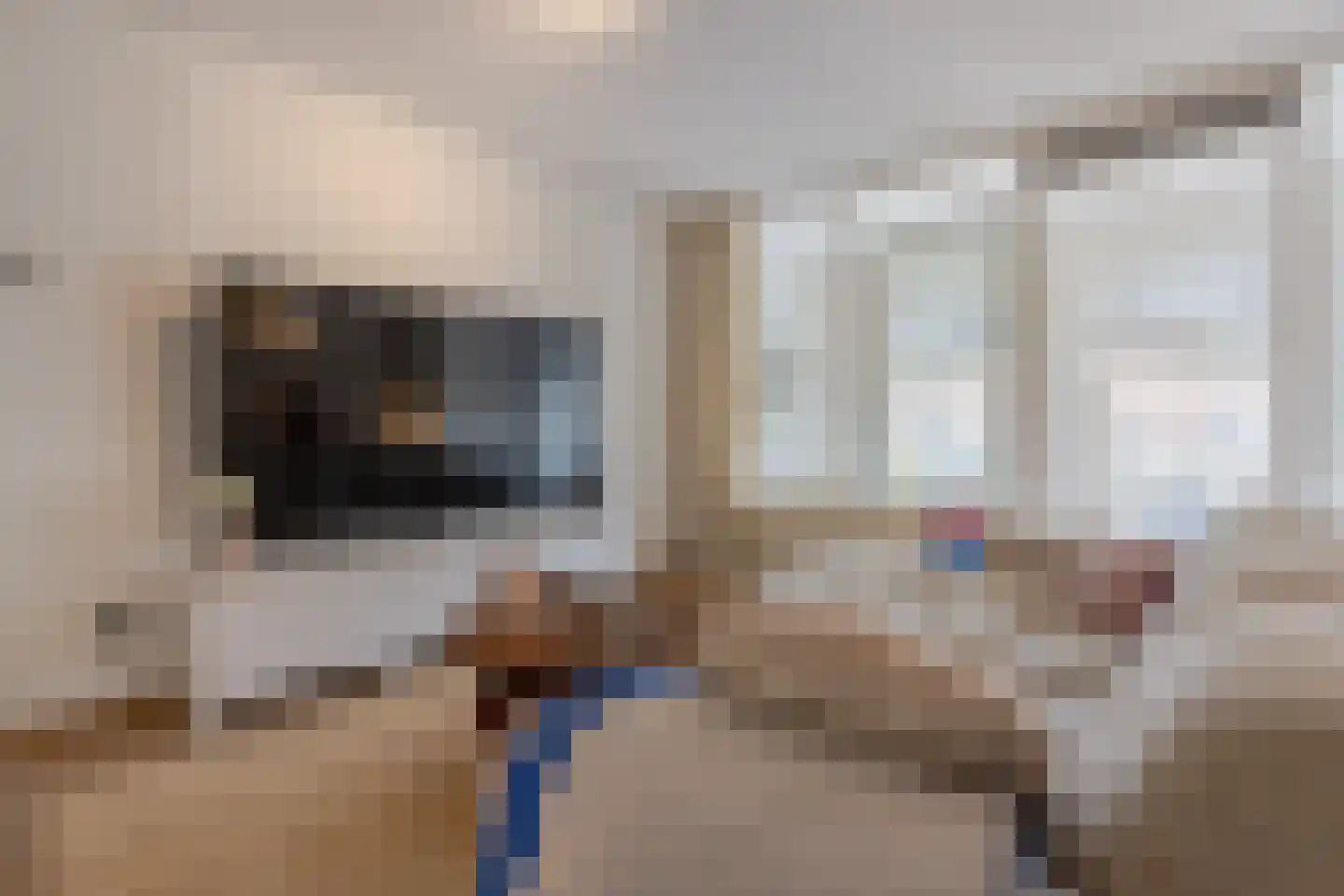 Beijerlandselaan 93 G Rotterdam thumbnail 13