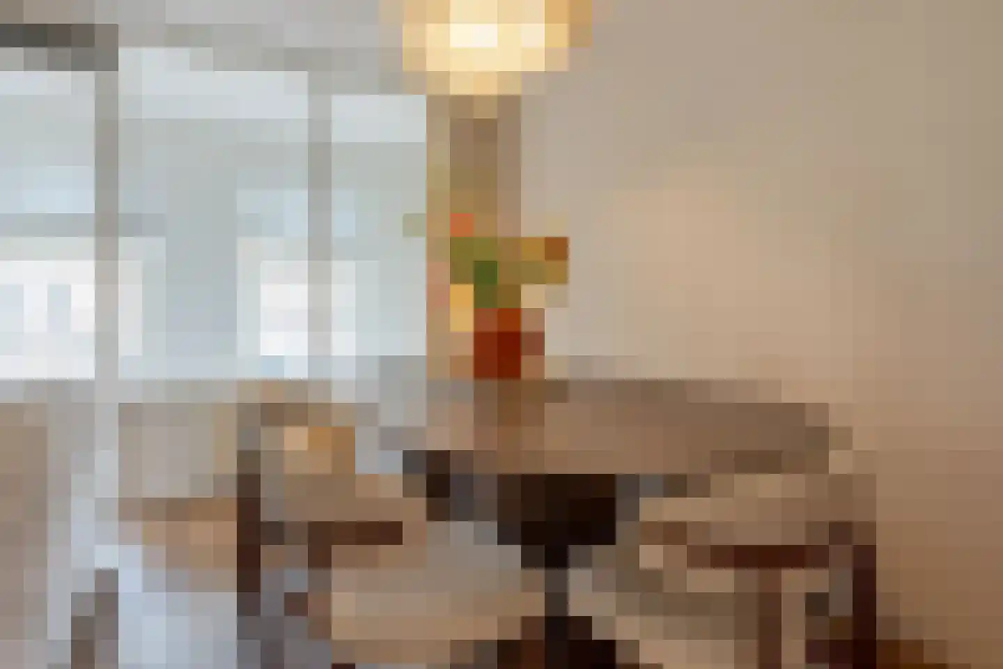 Beijerlandselaan 93 G Rotterdam thumbnail 14