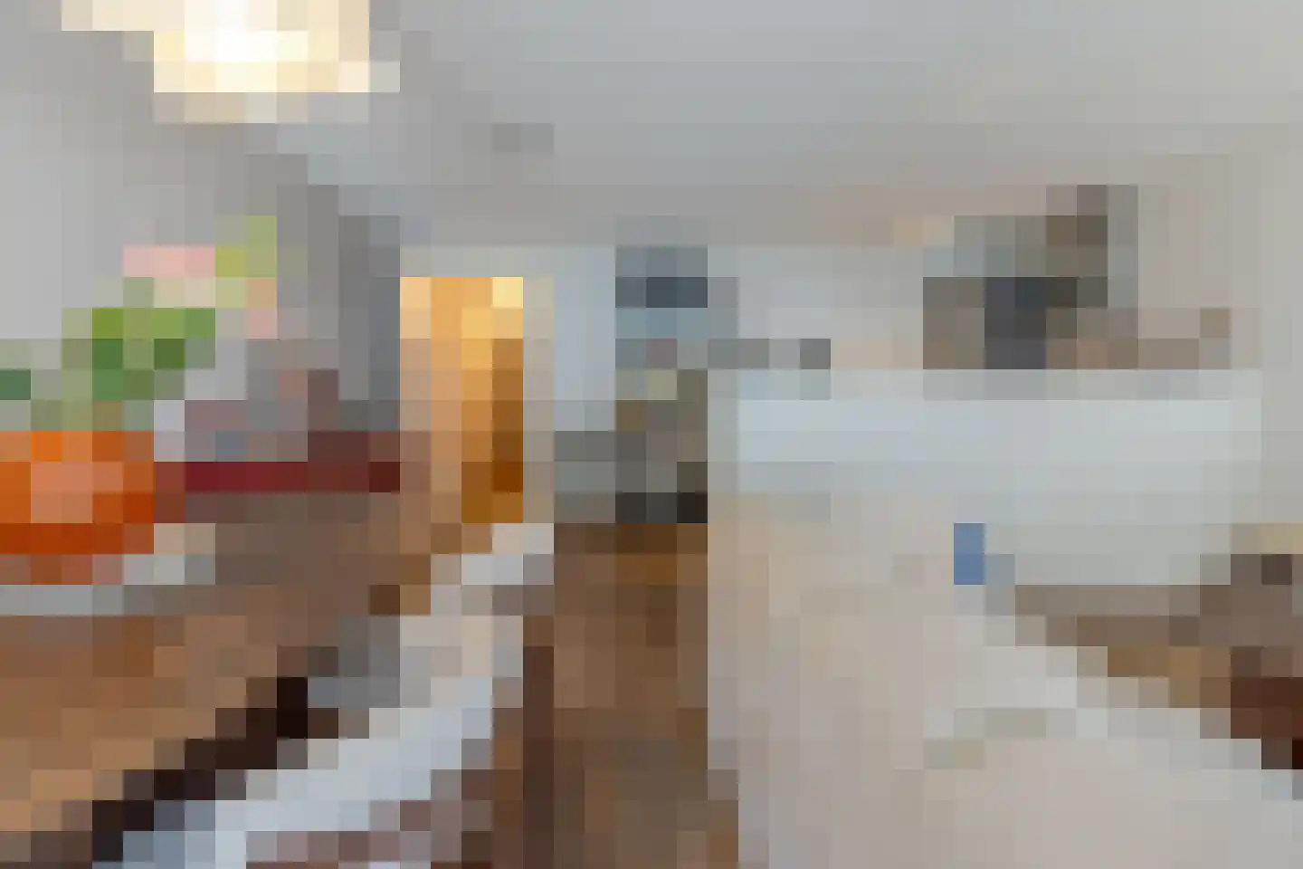Beijerlandselaan 93 G Rotterdam thumbnail 15